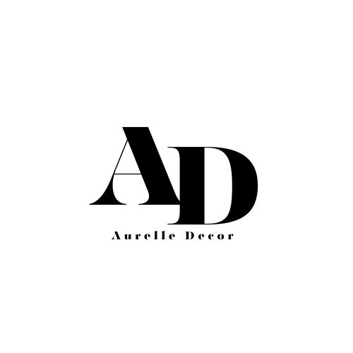 Aurelle Decor